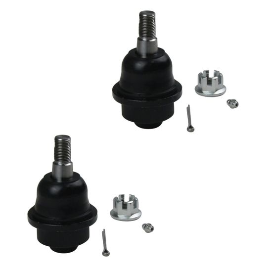 gsp-par-de-rotulas-delanteras-inferiores-chevrolet-silverado-1999-2006-silverado-2500-0