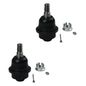 gsp-par-de-rotulas-delanteras-inferiores-chevrolet-silverado-2001-2006-silverado-3500-0