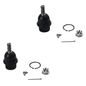 gsp-par-de-rotulas-delanteras-inferiores-gmc-envoy-2002-2009-envoy-0