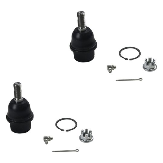 gsp-par-de-rotulas-delanteras-inferiores-gmc-envoy-2004-2005-envoy-xuv-0