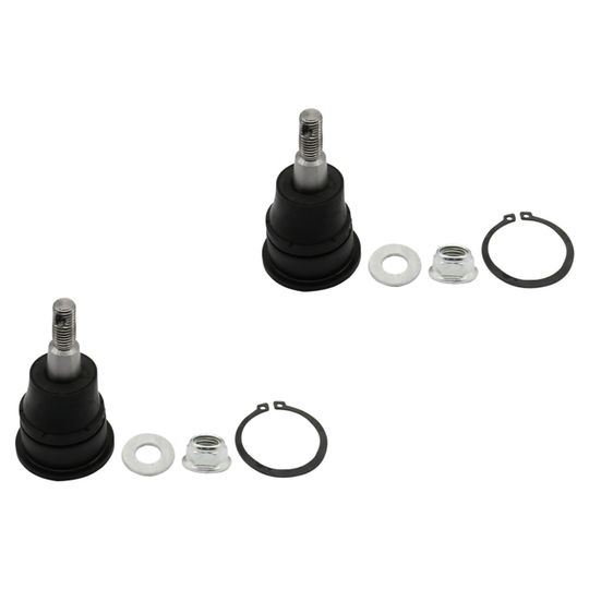 gsp-par-de-rotulas-delanteras-superiores-chevrolet-silverado-2000-2010-silverado-2500-hd-0