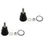 gsp-par-de-rotulas-delanteras-superiores-chevrolet-silverado-2000-2006-silverado-2500-0
