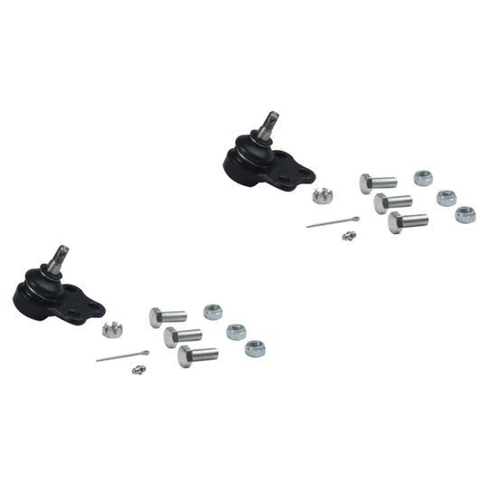 gsp-par-de-rotulas-delanteras-inferiores-chevrolet-cavalier-1995-2005-cavalier-0 gsp-par-de-rotulas-delanteras-inferiores-chevrolet-cavalier-1995-2005-cavalier-0