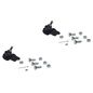 gsp-par-de-rotulas-delanteras-inferiores-chevrolet-cavalier-1995-2005-cavalier-0