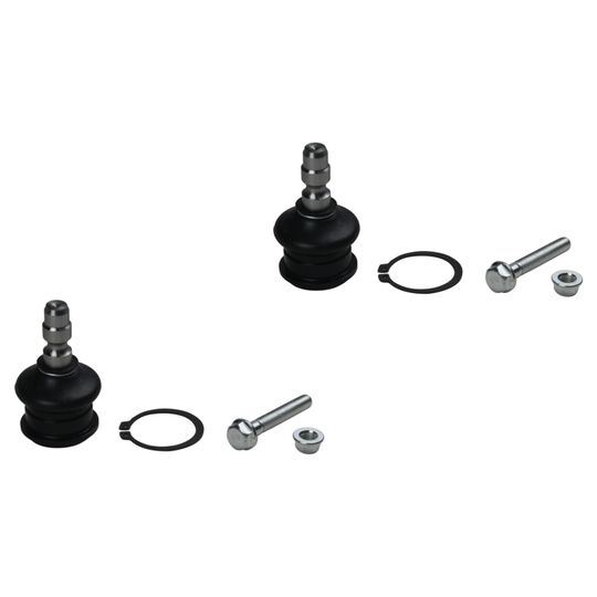 gsp-par-de-rotulas-delanteras-superiores-mazda-b3000-1998-2004-b3000-0