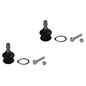gsp-par-de-rotulas-delanteras-superiores-ford-ranger-1998-2012-ranger-0
