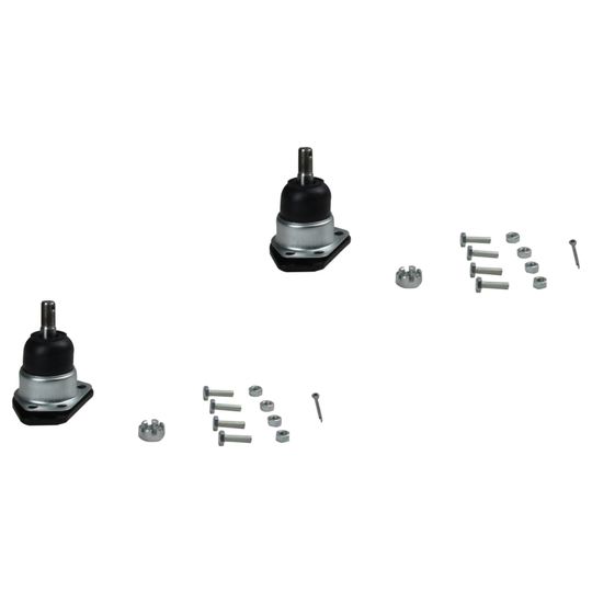 gsp-par-de-rotulas-delanteras-superiores-chevrolet-impala-1971-1996-impala-0 gsp-par-de-rotulas-delanteras-superiores-chevrolet-impala-1971-1996-impala-0