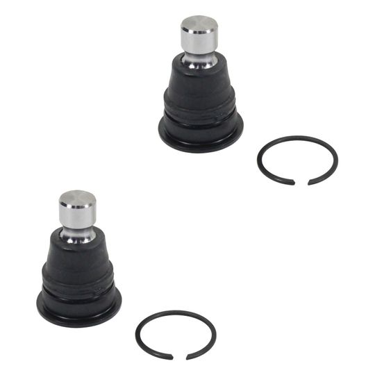 gsp-par-de-rotulas-delanteras-inferiores-nissan-rogue-2008-2020-rogue-0 gsp-par-de-rotulas-delanteras-inferiores-nissan-rogue-2008-2020-rogue-0