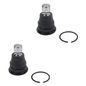 gsp-par-de-rotulas-delanteras-inferiores-nissan-x-trail-2008-2022-x-trail-0