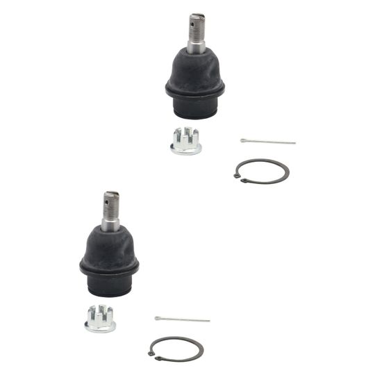 gsp-par-de-rotulas-delanteras-inferiores-mitsubishi-raider-2006-2009-raider-0 gsp-par-de-rotulas-delanteras-inferiores-mitsubishi-raider-2006-2009-raider-0