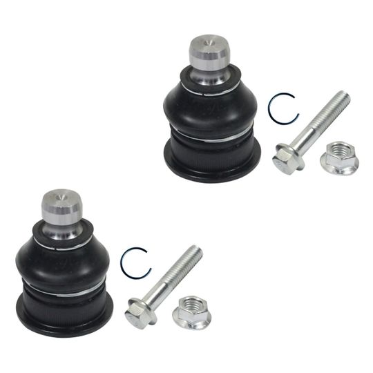 gsp-par-de-rotulas-delanteras-inferiores-renault-scenic-2005-2009-scenic-0 gsp-par-de-rotulas-delanteras-inferiores-renault-scenic-2005-2009-scenic-0