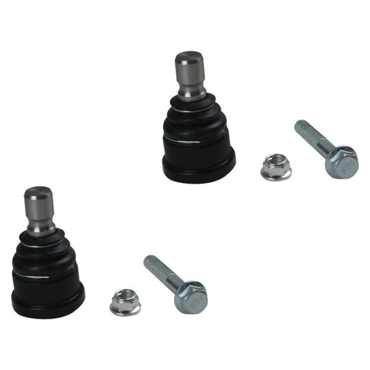 gsp-par-de-rotulas-delanteras-inferiores-mercury-mariner-2005-2011-mariner-0 gsp-par-de-rotulas-delanteras-inferiores-mercury-mariner-2005-2011-mariner-0