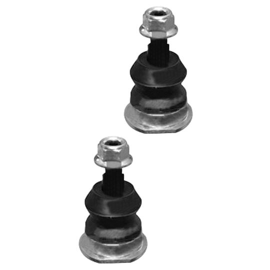 gsp-par-de-rotulas-delanteras-superiores-jeep-grand-cherokee-2011-2022-grand-cherokee-0 gsp-par-de-rotulas-delanteras-superiores-jeep-grand-cherokee-2011-2022-grand-cherokee-0