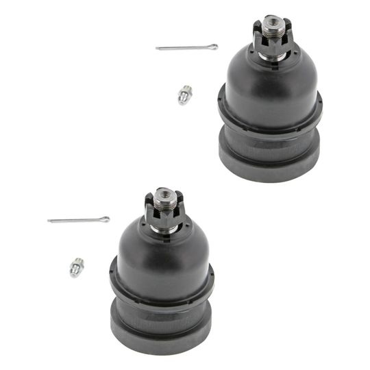 gsp-par-de-rotulas-delanteras-inferiores-chevrolet-belair-1971-1976-bel-air-0 gsp-par-de-rotulas-delanteras-inferiores-chevrolet-belair-1971-1976-bel-air-0