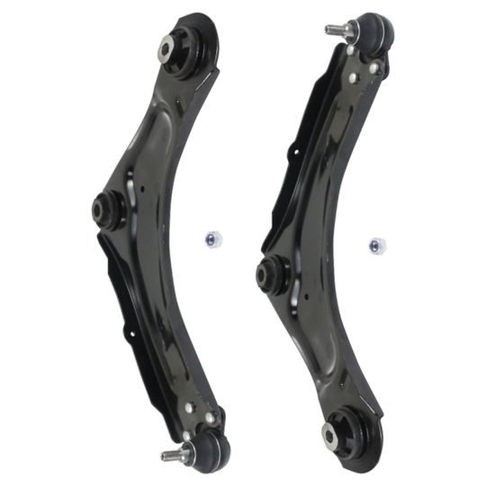 gsp-par-de-horquillas-delanteras-inferiores-renault-fluence-2011-2014-fluence-0 gsp-par-de-horquillas-delanteras-inferiores-renault-fluence-2011-2014-fluence-0