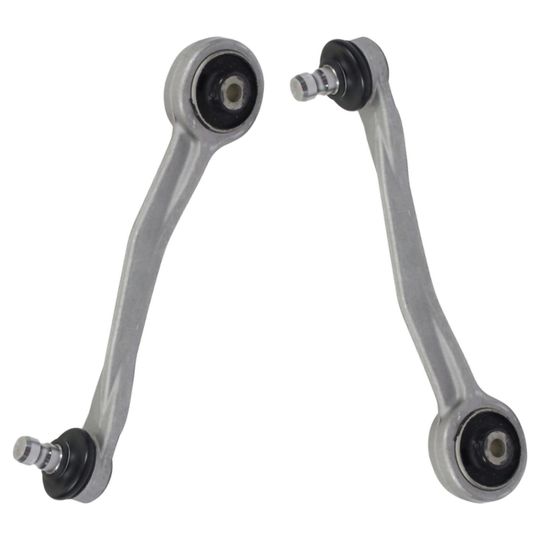 gsp-par-de-horquillas-delanteras-superiores-posteriores-audi-a4-2009-2016-a4-quattro-0 gsp-par-de-horquillas-delanteras-superiores-posteriores-audi-a4-2009-2016-a4-quattro-0