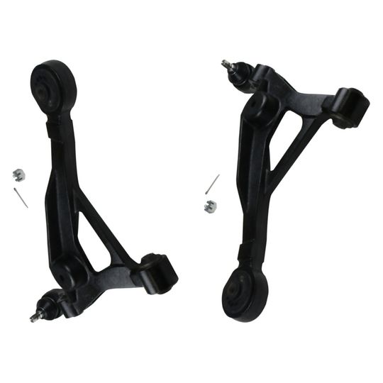 gsp-par-de-horquillas-delanteras-inferiores-chrysler-stratus-1995-1997-stratus-0 gsp-par-de-horquillas-delanteras-inferiores-chrysler-stratus-1995-1997-stratus-0