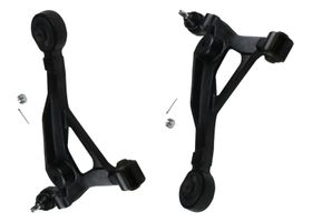 Par De Horquillas Delanteras Inferiores