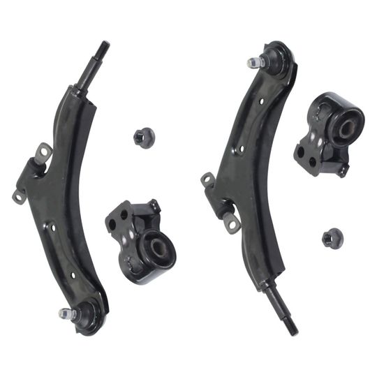 gsp-par-de-horquillas-delanteras-inferiores-chevrolet-spark-2014-2016-spark-ev-0 gsp-par-de-horquillas-delanteras-inferiores-chevrolet-spark-2014-2016-spark-ev-0