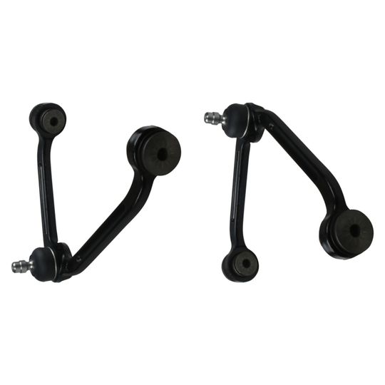 gsp-par-de-horquillas-delanteras-superiores-mazda-b4000-1998-2009-b4000-0 gsp-par-de-horquillas-delanteras-superiores-mazda-b4000-1998-2009-b4000-0