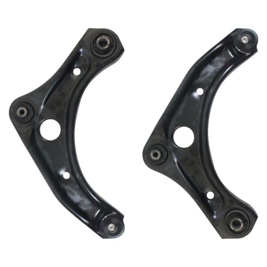 gsp-par-de-horquillas-delanteras-inferiores-nissan-versa-2012-2019-versa-0