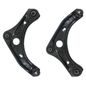 gsp-par-de-horquillas-delanteras-inferiores-nissan-versa-2012-2019-versa-0