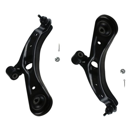 gsp-par-de-horquillas-delanteras-inferiores-suzuki-swift-2010-2017-swift-0 gsp-par-de-horquillas-delanteras-inferiores-suzuki-swift-2010-2017-swift-0