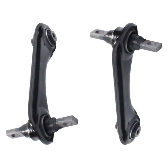 gsp-par-de-horquillas-traseras-superiores-honda-civic-1992-2000-civic-0 gsp-par-de-horquillas-traseras-superiores-honda-civic-1992-2000-civic-0