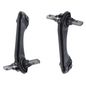 gsp-par-de-horquillas-traseras-superiores-honda-civic-1992-2000-civic-0