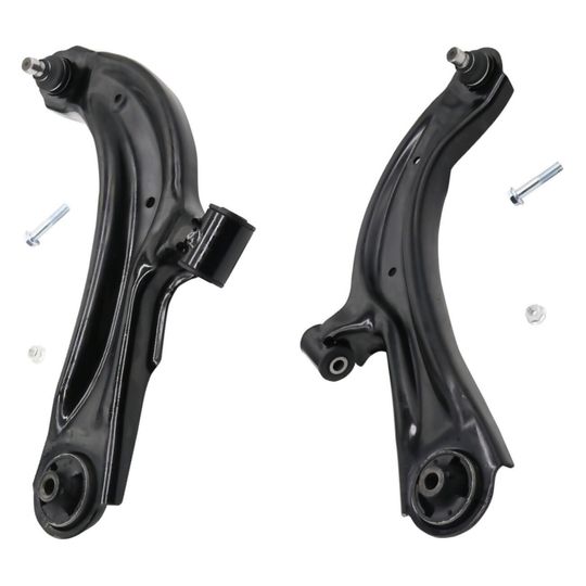 gsp-par-de-horquillas-delanteras-inferiores-nissan-serie-nv-2013-2021-nv200-0