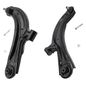gsp-par-de-horquillas-delanteras-inferiores-nissan-serie-nv-2013-2021-nv200-0