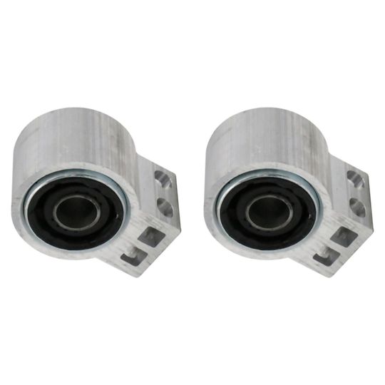 gsp-par-de-horquillas-delanteras-inferiores-chevrolet-volt-2011-2015-volt-0 gsp-par-de-horquillas-delanteras-inferiores-chevrolet-volt-2011-2015-volt-0