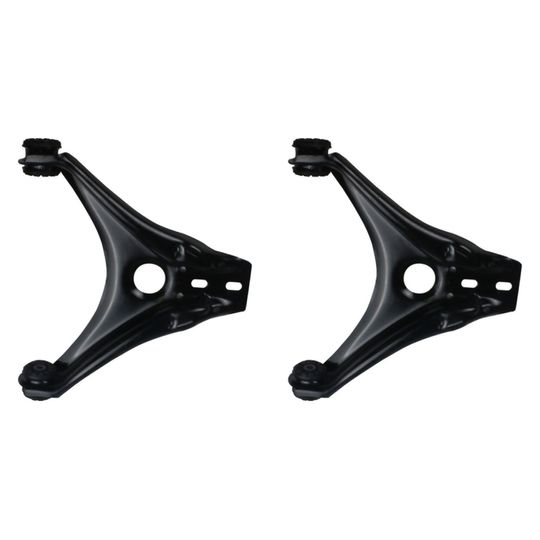 gsp-par-de-horquillas-delanteras-inferiores-volkswagen-pointer-1997-2008-pointer-0 gsp-par-de-horquillas-delanteras-inferiores-volkswagen-pointer-1997-2008-pointer-0