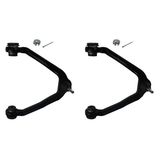 gsp-par-de-horquillas-delanteras-superiores-chevrolet-express-2003-2014-express-1500-0 gsp-par-de-horquillas-delanteras-superiores-chevrolet-express-2003-2014-express-1500-0