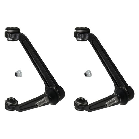 gsp-par-de-horquillas-delanteras-superiores-dodge-durango-2005-2009-durango-0 gsp-par-de-horquillas-delanteras-superiores-dodge-durango-2005-2009-durango-0