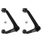 gsp-par-de-horquillas-delanteras-superiores-dodge-ram-2003-2005-ram-1500-0