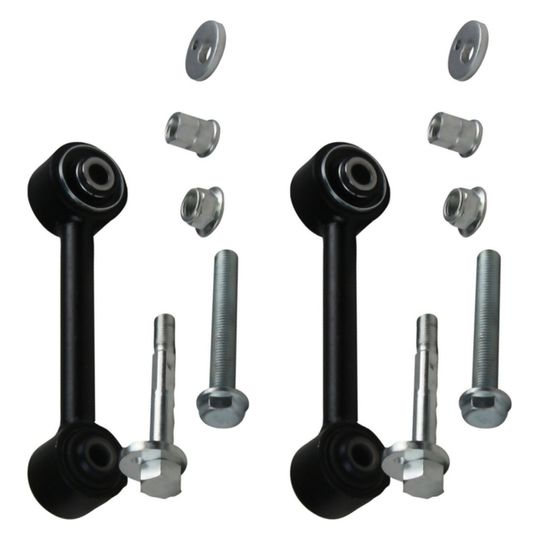 gsp-par-de-horquillas-traseras-inferiores-jeep-compass-2007-2017-compass-0