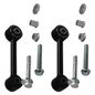 gsp-par-de-horquillas-traseras-inferiores-jeep-compass-2007-2017-compass-0