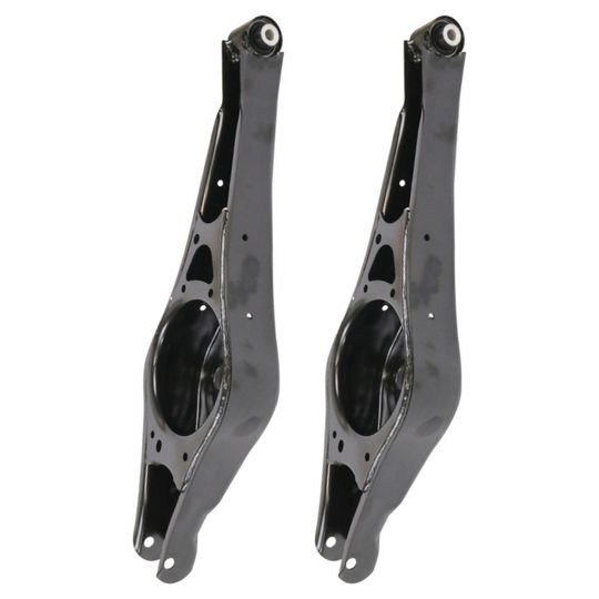 gsp-par-de-horquillas-traseras-inferiores-audi-a3-2004-2013-a3-0