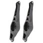 gsp-par-de-horquillas-traseras-inferiores-audi-a3-2004-2013-a3-0