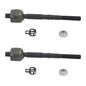 gsp-par-de-terminales-exteriores-renault-duster-2011-2018-duster-0