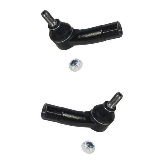 gsp-par-de-terminales-exteriores-volkswagen-passat-2006-2020-passat-0