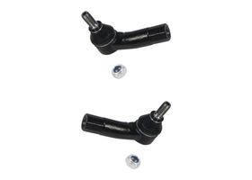 Par De Terminales Exteriores