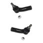 gsp-par-de-terminales-exteriores-audi-a3-2006-2013-a3-quattro-0