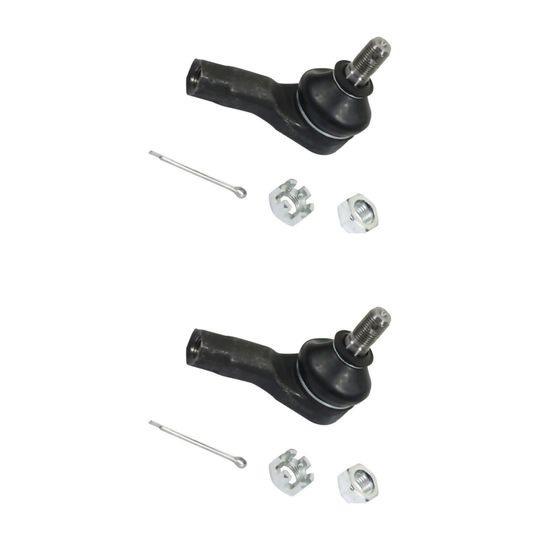 gsp-par-de-terminales-exteriores-chevrolet-matiz-2010-2015-matiz-0 gsp-par-de-terminales-exteriores-chevrolet-matiz-2010-2015-matiz-0