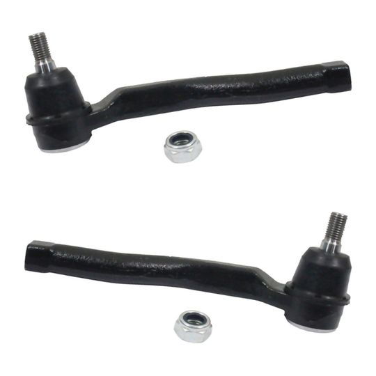 gsp-par-de-terminales-exteriores-pontiac-g3-2006-2010-g3-0 gsp-par-de-terminales-exteriores-pontiac-g3-2006-2010-g3-0