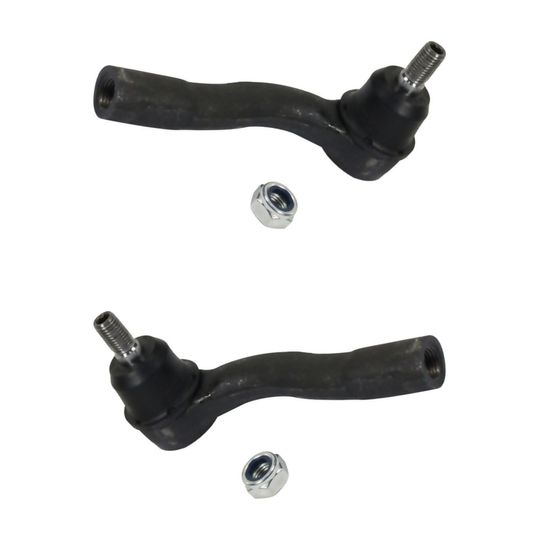 gsp-par-de-terminales-exteriores-chevrolet-optra-2006-2010-optra-0