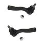 gsp-par-de-terminales-exteriores-chevrolet-optra-2006-2010-optra-0