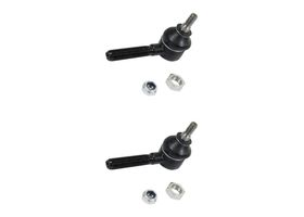 Par De Terminales Exteriores