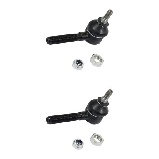 gsp-par-de-terminales-exteriores-peugeot-307-2004-2010-307-0